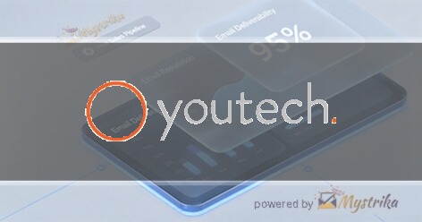 Youtech