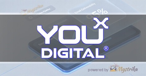 YOUxDigital Costa Rica