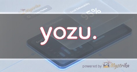 Yozu