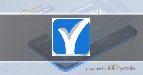 Ysquare Technology