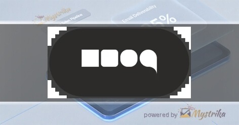 YSR Studio Agency logo