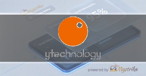 Ytechnology