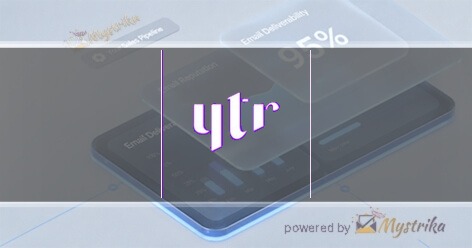 YTR Agency