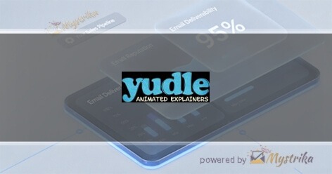 Yudle Animation