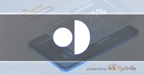 Yugen Branding