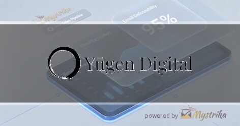 Yugen Digital