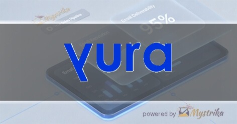 Yura Agency