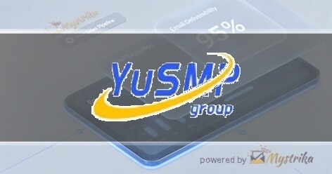 YuSMP Group