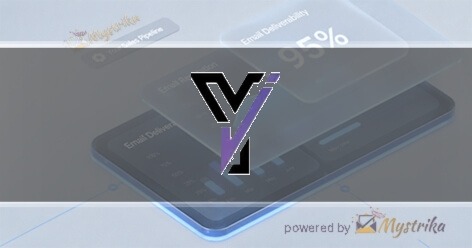 Yusuf ADS