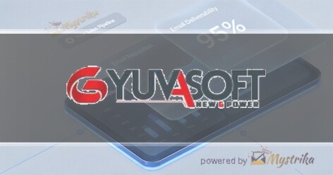 Yuvasoft Solutions