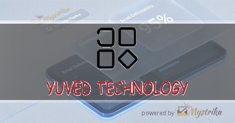 Yuved Technology