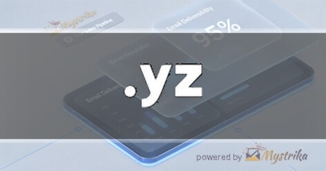 YZ Paris