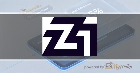 Z1 Digital Studio