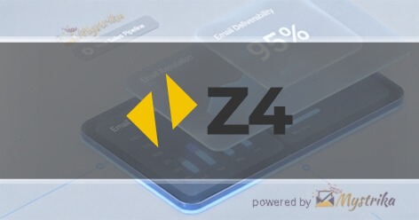 Z4