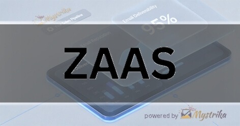 ZAAS.