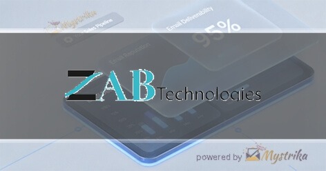 Zab Technologies Pvt Ltd