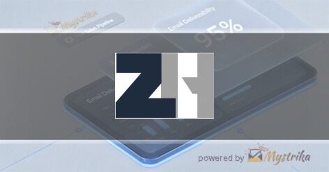 Zachary Hoppaugh LLC