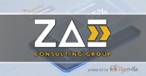 ZAD Consulting Group