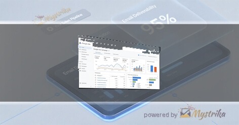ZAIFAN WEB DESIGN SRL