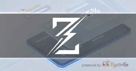 ZAKFN Labs
