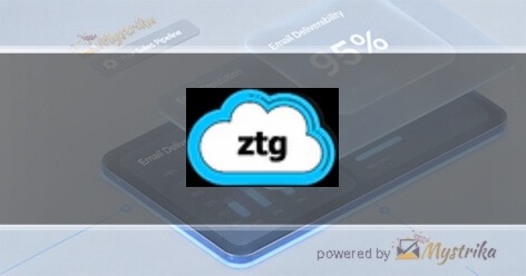 Zakkour Technology Group