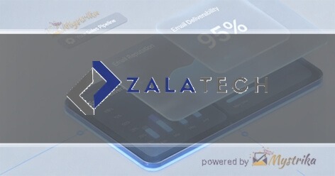 ZalaTech