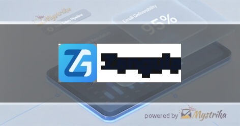 Zangula
