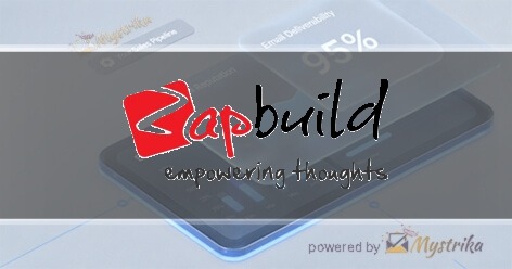 Zapbuild