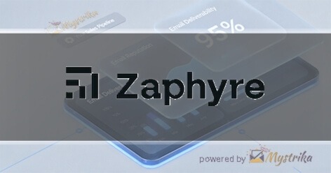 Zaphyre LLC