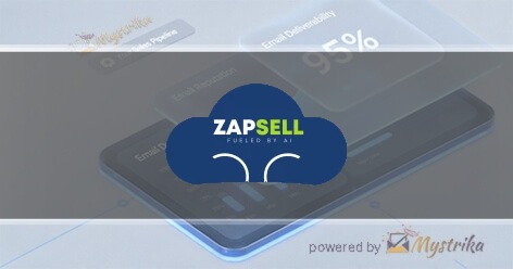 Zapsell