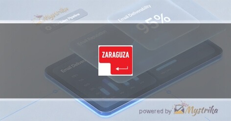 Zaraguza