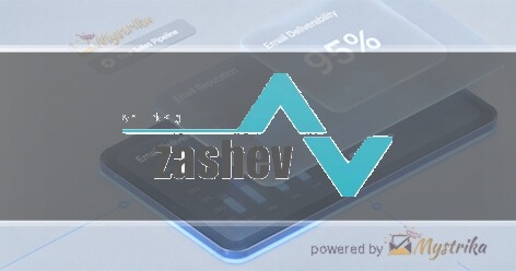 Zashev