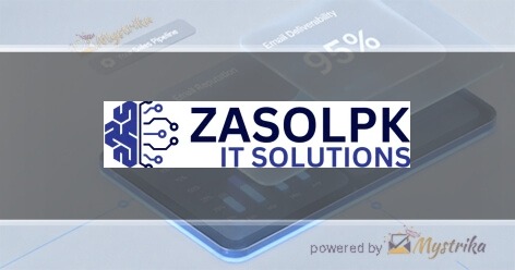 ZaSolpk
