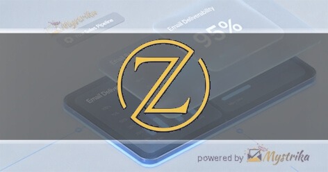Zatiq Sol
