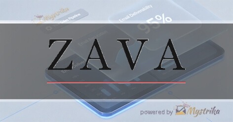 Zava Build