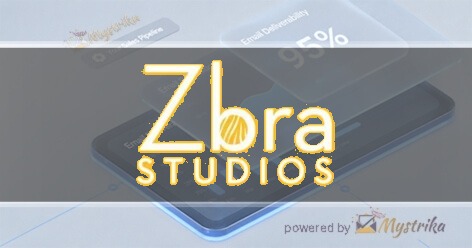 Zbra Studios