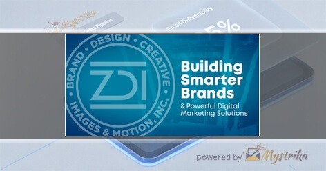 ZDI