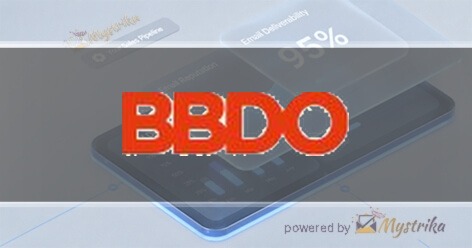 ZeaBBDO