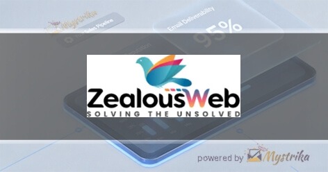 ZealousWeb