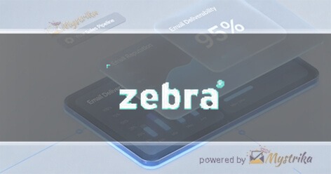 zebra | group GmbH