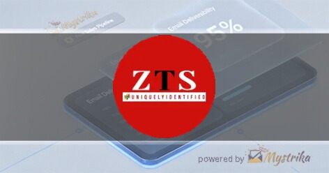 Zebra Techies Solution (ZTS)
