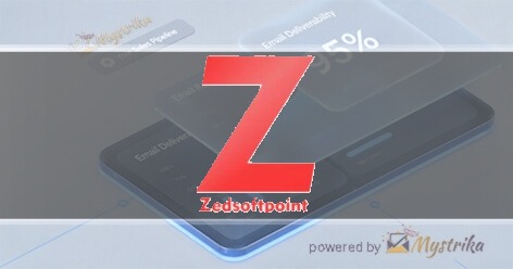 Zedsoftpoint