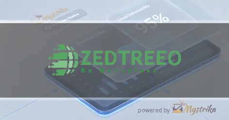 Zedtreeo