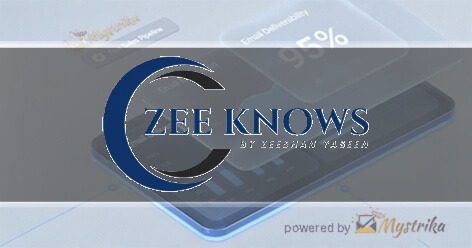 Zee Knows