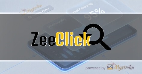 ZeeClick