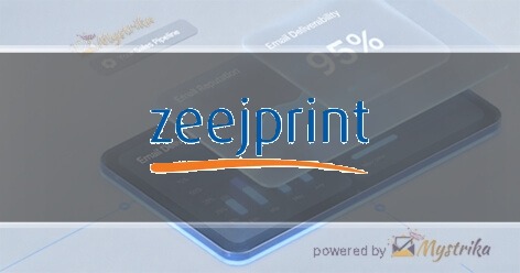 Zeejprint