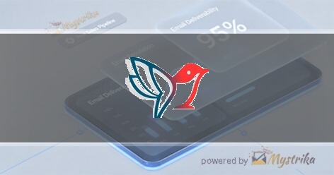 Zeeweesoft