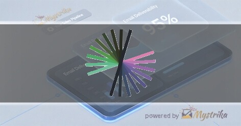 Zegami Agency logo