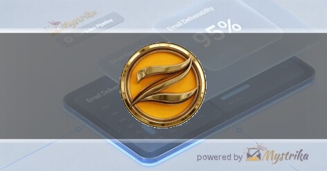 Zehlm Web Development, LLC