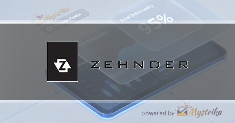 Zehnder Communications